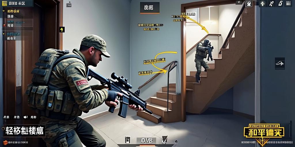 【花海容器直装V1.3稳定版】🌸透视自瞄🌸子弹追踪🌸皮肤美化包🌸载具跳舞🌸载具旋转🌸载具自控🌸载具飞天